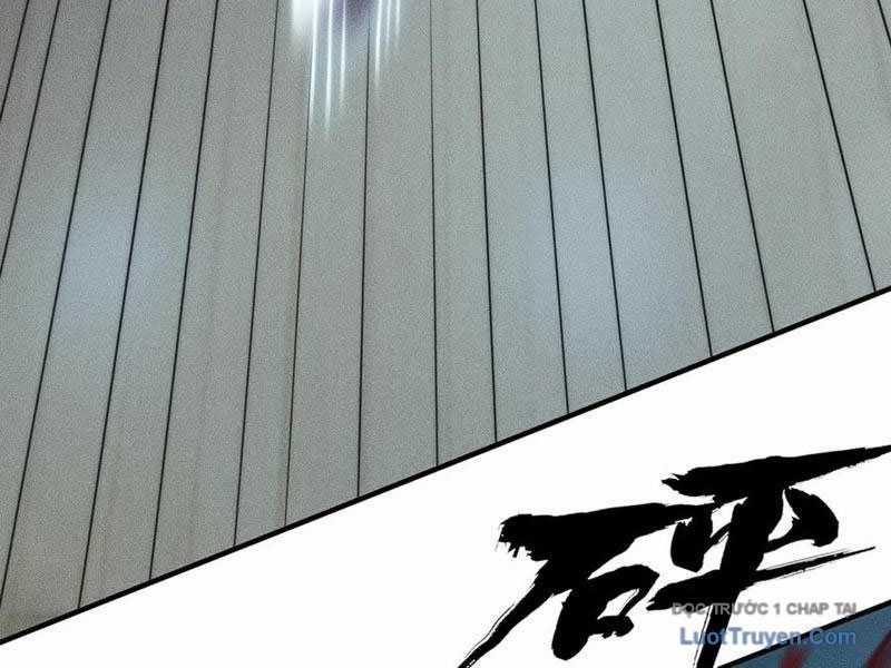 Ẩn Long Đô Thị - Chương 7 - Trang 116