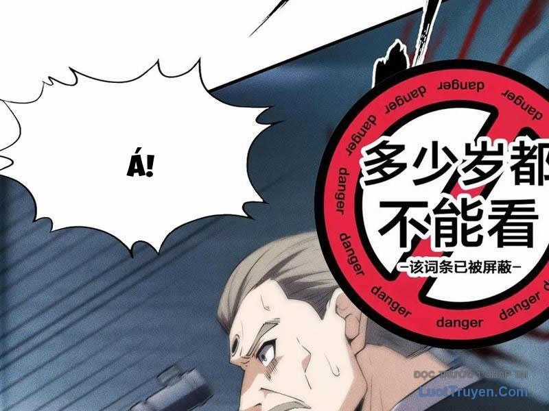 Ẩn Long Đô Thị - Chương 7 - Trang 117