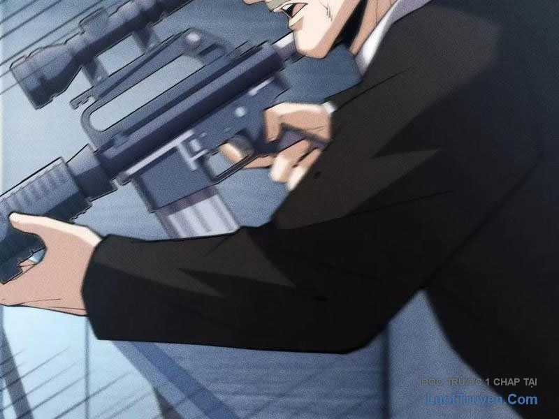 Ẩn Long Đô Thị - Chương 7 - Trang 118