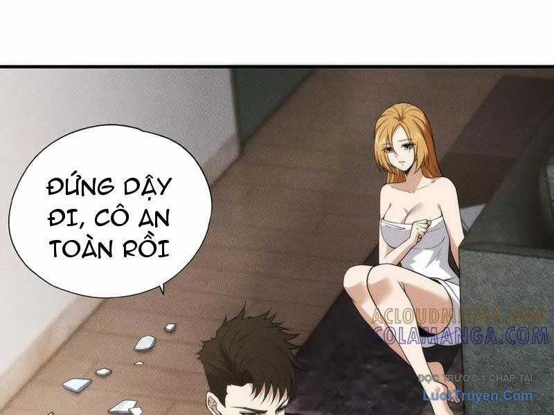 Ẩn Long Đô Thị - Chương 7 - Trang 122