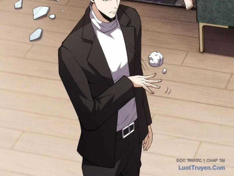 Ẩn Long Đô Thị - Chương 7 - Trang 123