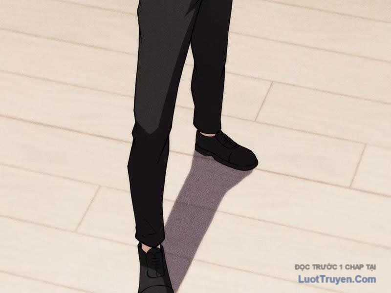 Ẩn Long Đô Thị - Chương 7 - Trang 124