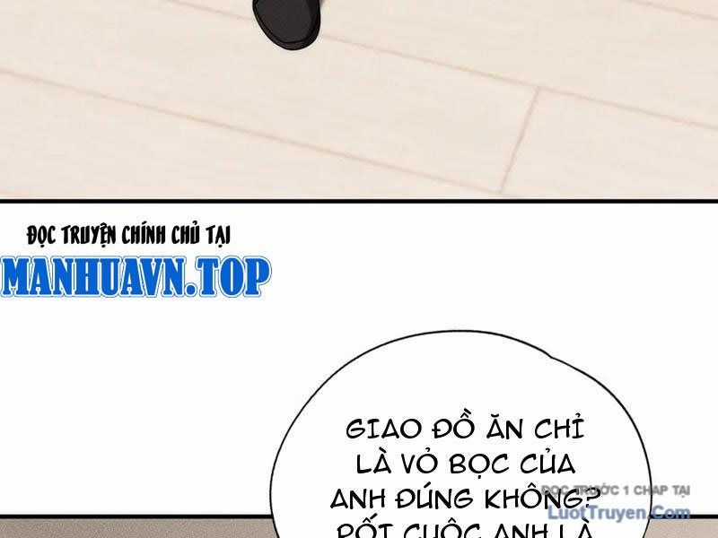 Ẩn Long Đô Thị - Chương 7 - Trang 125