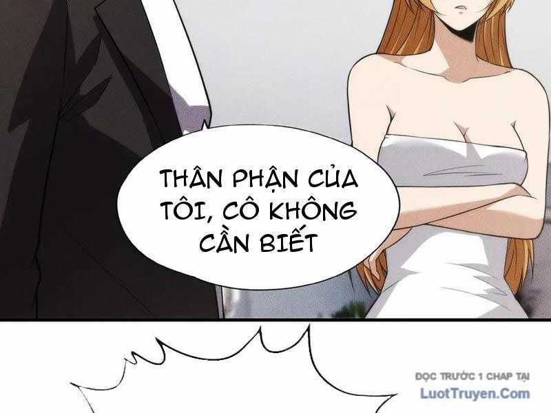 Ẩn Long Đô Thị - Chương 7 - Trang 127