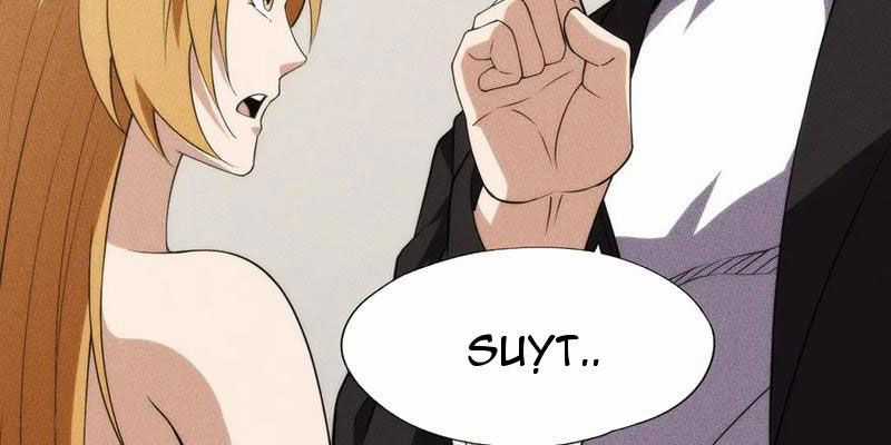 Ẩn Long Đô Thị - Chương 7 - Trang 129