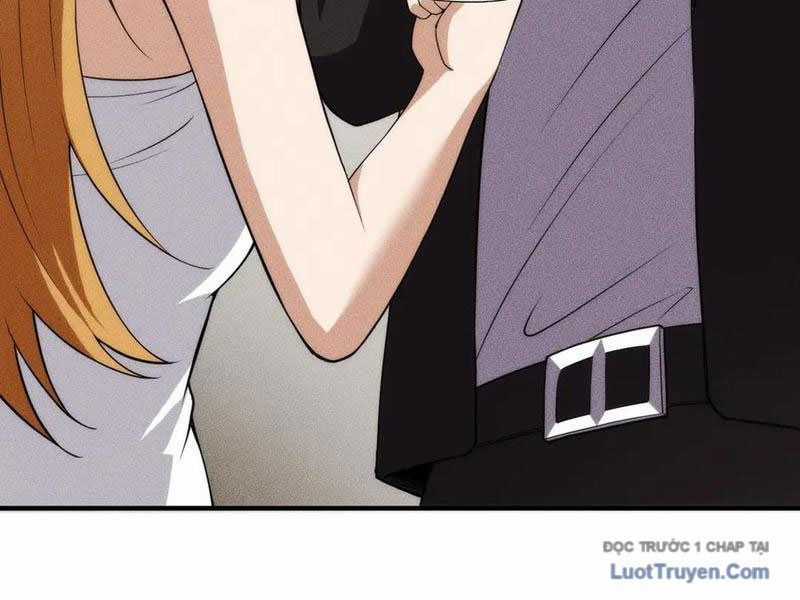 Ẩn Long Đô Thị - Chương 7 - Trang 130