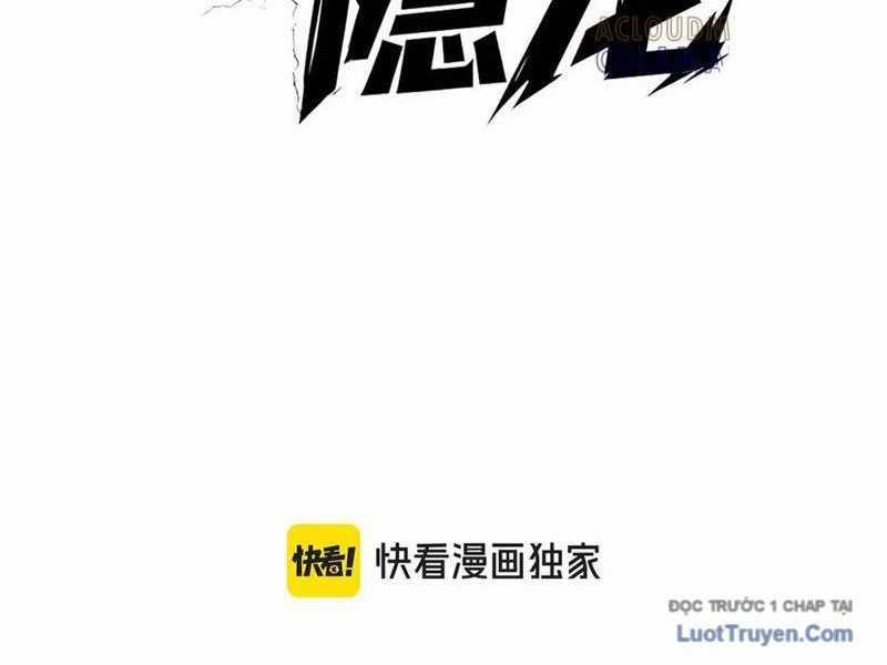 Ẩn Long Đô Thị - Chương 7 - Trang 14