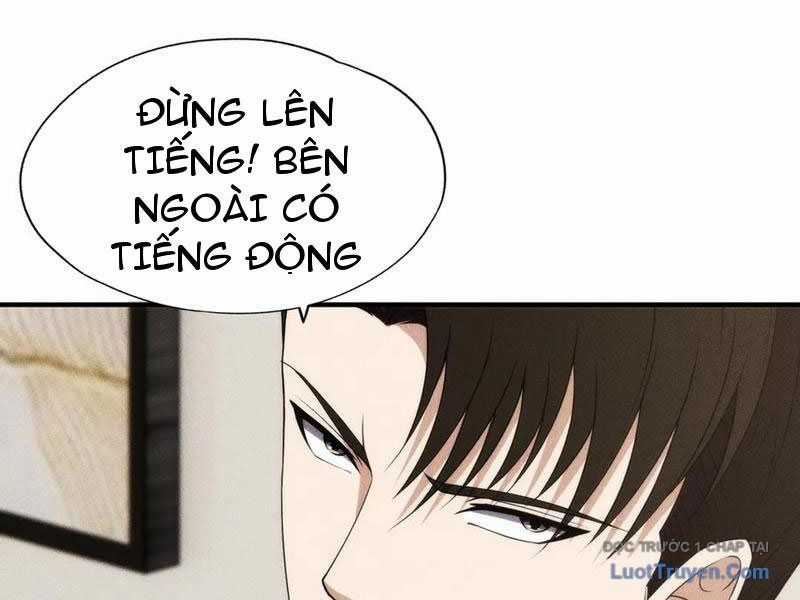 Ẩn Long Đô Thị - Chương 7 - Trang 131