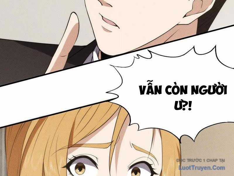 Ẩn Long Đô Thị - Chương 7 - Trang 132