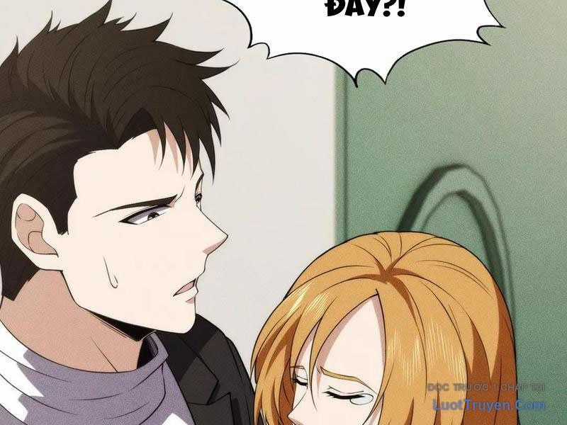 Ẩn Long Đô Thị - Chương 7 - Trang 134