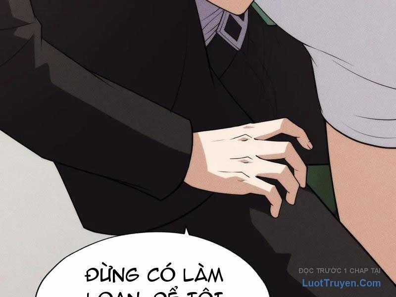 Ẩn Long Đô Thị - Chương 7 - Trang 136