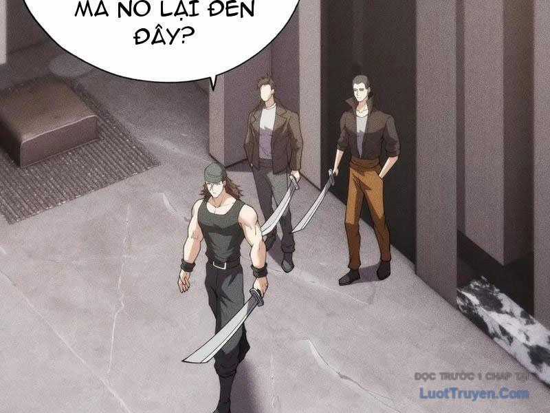 Ẩn Long Đô Thị - Chương 7 - Trang 138