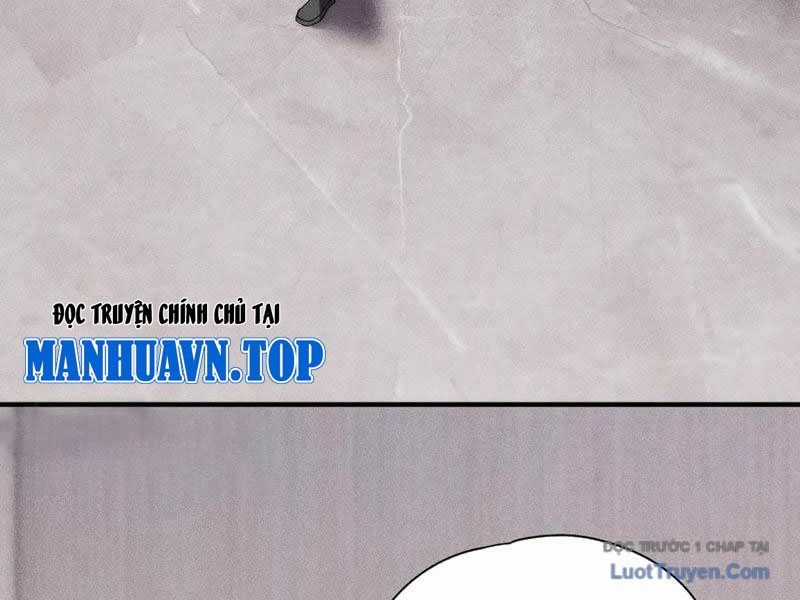 Ẩn Long Đô Thị - Chương 7 - Trang 139