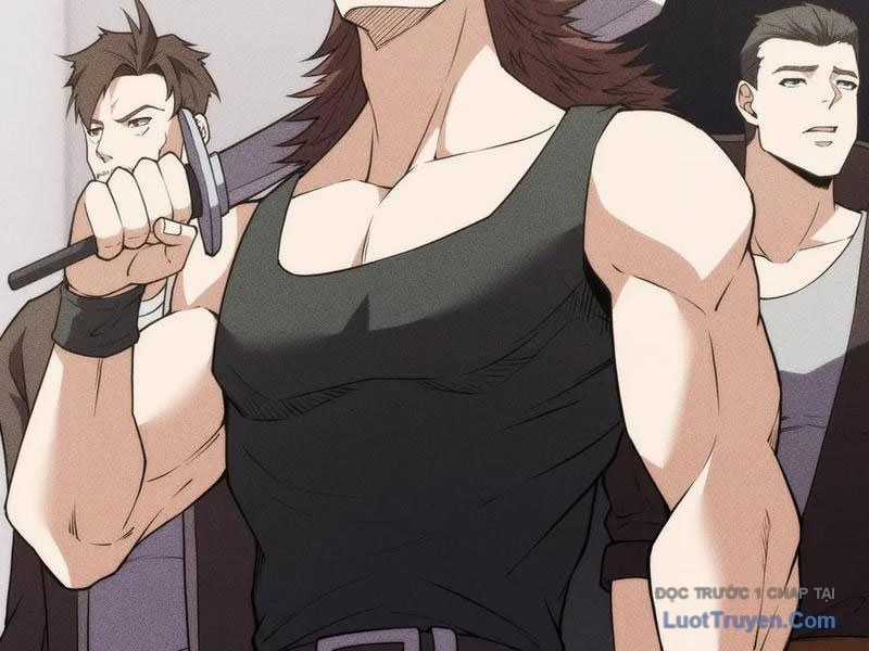 Ẩn Long Đô Thị - Chương 7 - Trang 141