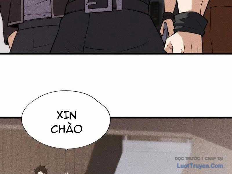 Ẩn Long Đô Thị - Chương 7 - Trang 142