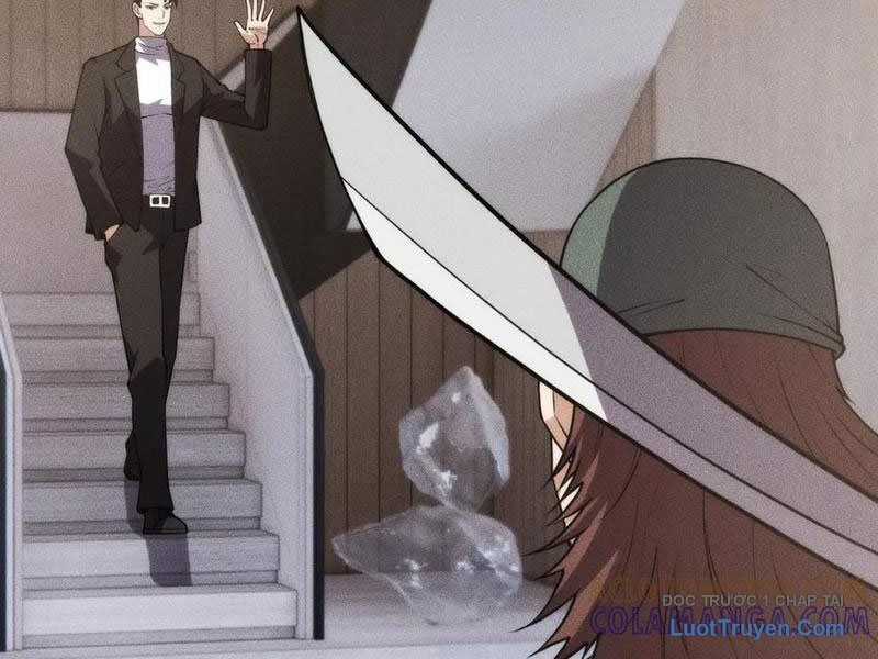 Ẩn Long Đô Thị - Chương 7 - Trang 143