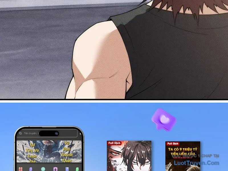 Ẩn Long Đô Thị - Chương 7 - Trang 144