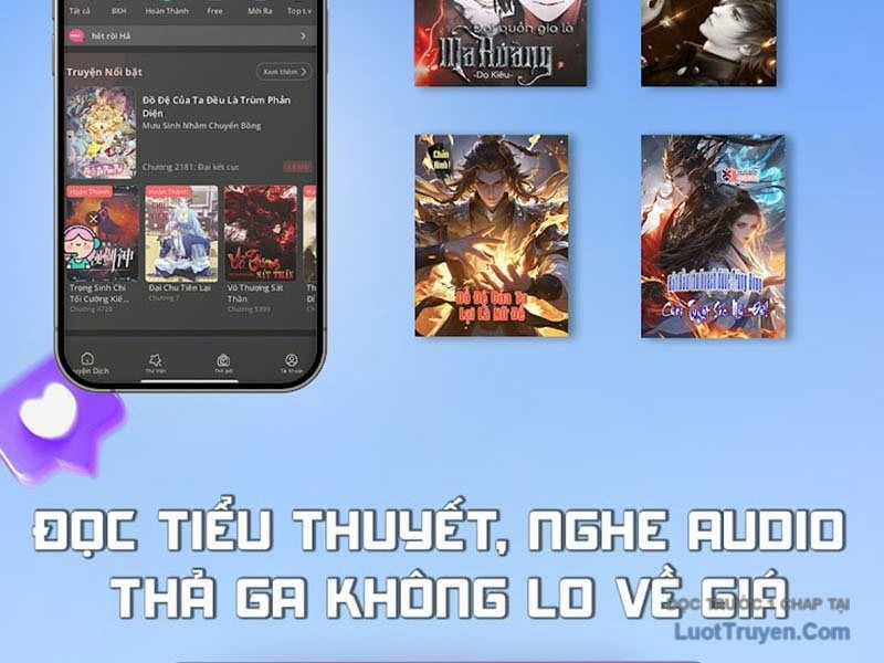 Ẩn Long Đô Thị - Chương 7 - Trang 145