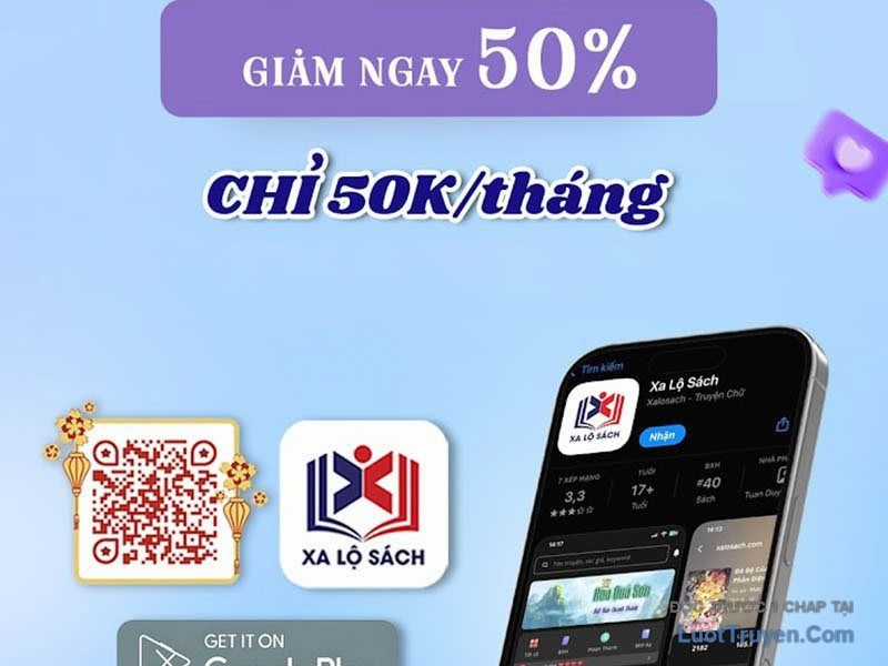 Ẩn Long Đô Thị - Chương 7 - Trang 146