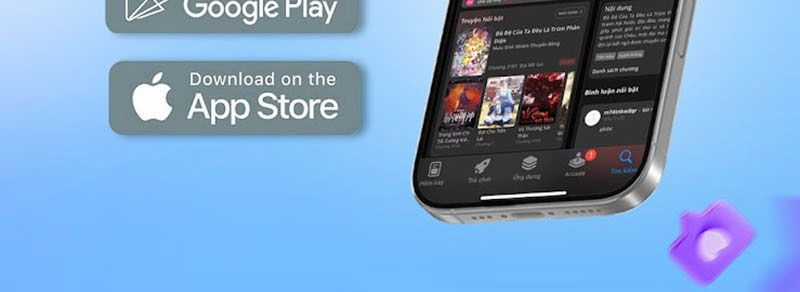 Ẩn Long Đô Thị - Chương 7 - Trang 147