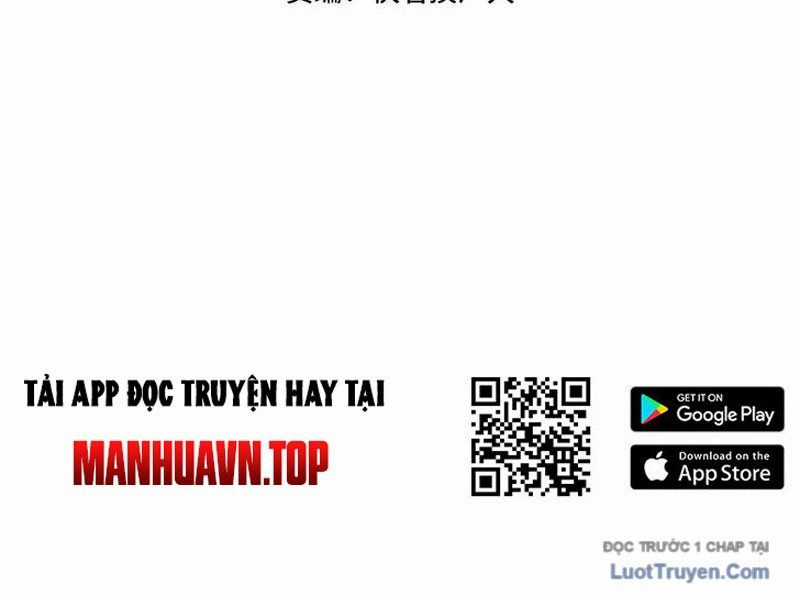 Ẩn Long Đô Thị - Chương 7 - Trang 16