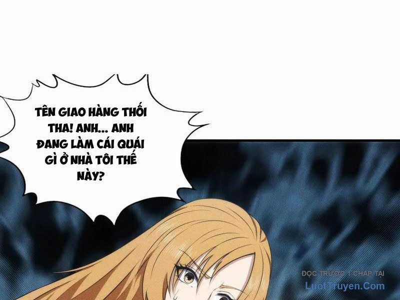 Ẩn Long Đô Thị - Chương 7 - Trang 17