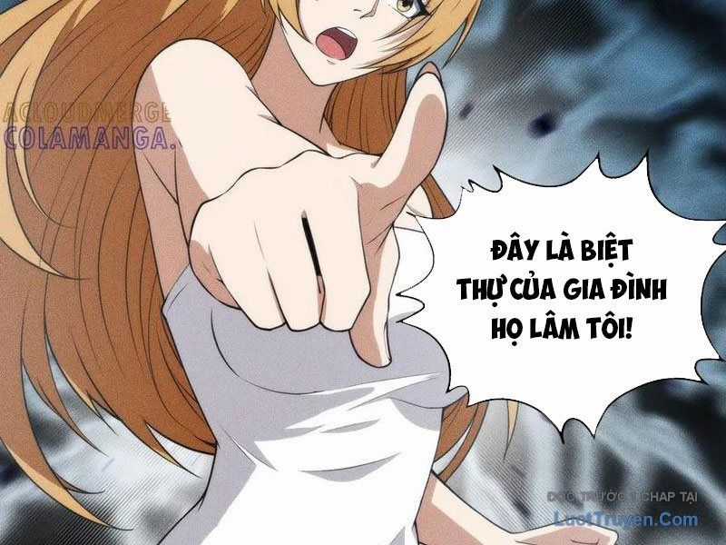 Ẩn Long Đô Thị - Chương 7 - Trang 18