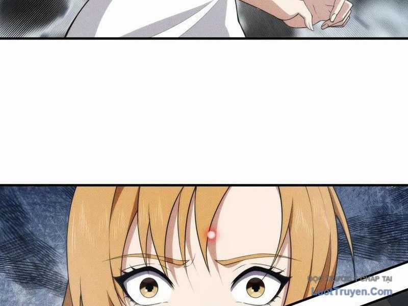 Ẩn Long Đô Thị - Chương 7 - Trang 19