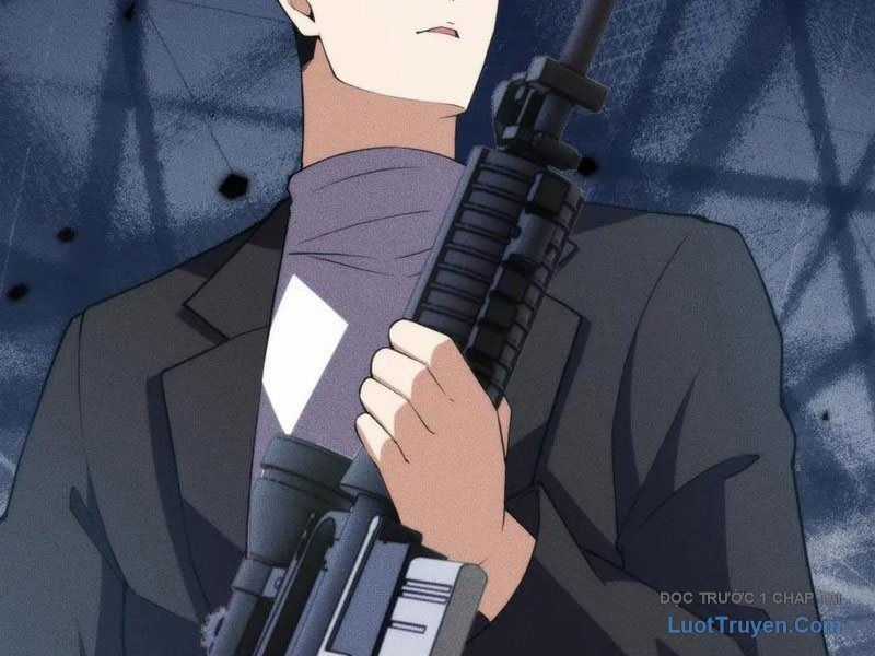 Ẩn Long Đô Thị - Chương 7 - Trang 3