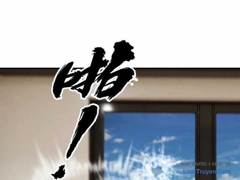 Ẩn Long Đô Thị - Chương 7 - Trang 21