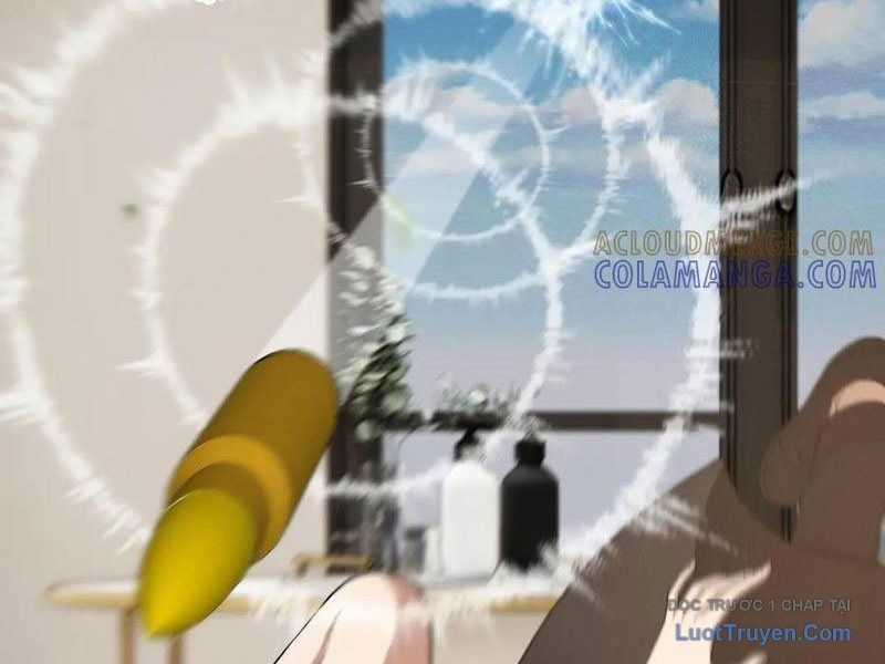 Ẩn Long Đô Thị - Chương 7 - Trang 22