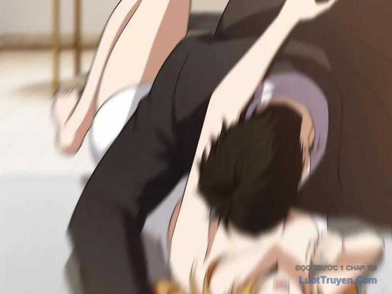 Ẩn Long Đô Thị - Chương 7 - Trang 23