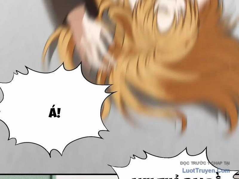 Ẩn Long Đô Thị - Chương 7 - Trang 24