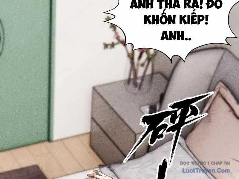 Ẩn Long Đô Thị - Chương 7 - Trang 25