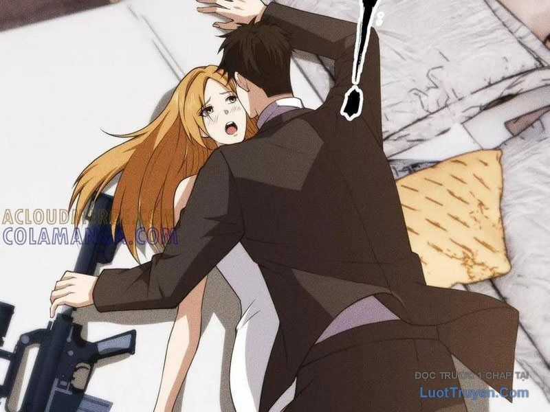 Ẩn Long Đô Thị - Chương 7 - Trang 26