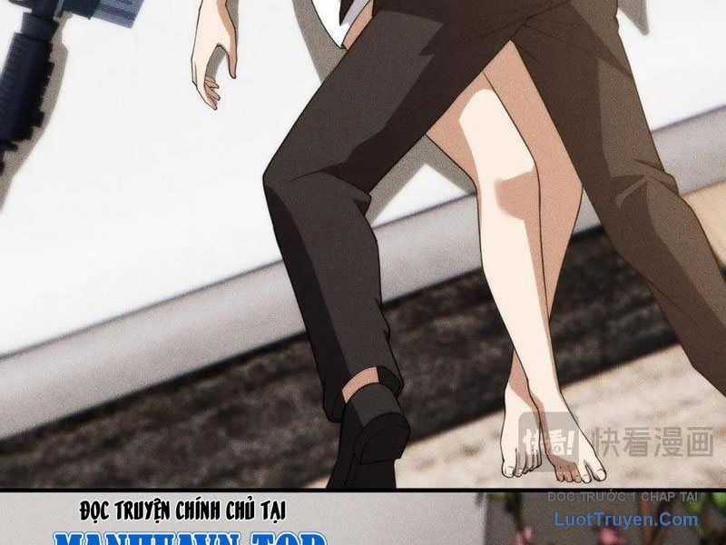 Ẩn Long Đô Thị - Chương 7 - Trang 27