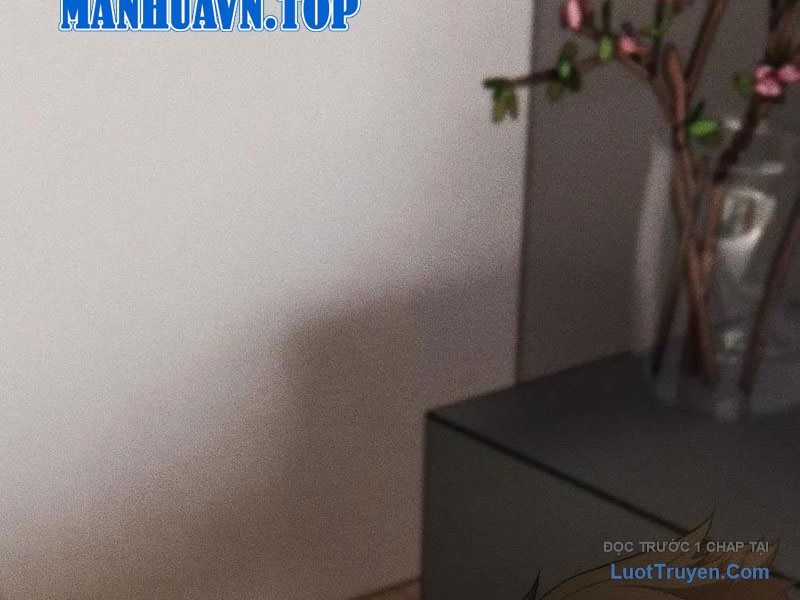 Ẩn Long Đô Thị - Chương 7 - Trang 28