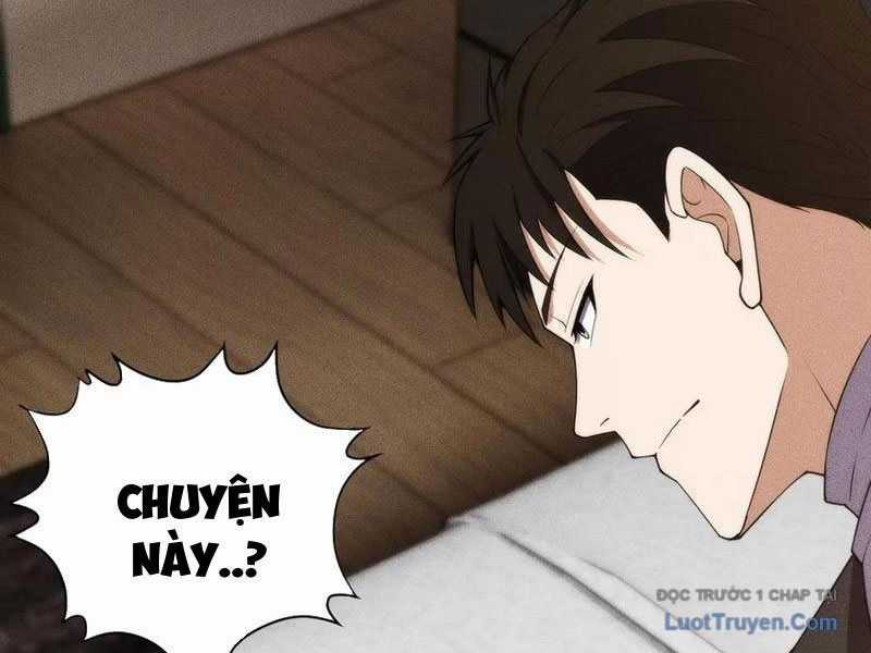 Ẩn Long Đô Thị - Chương 7 - Trang 29