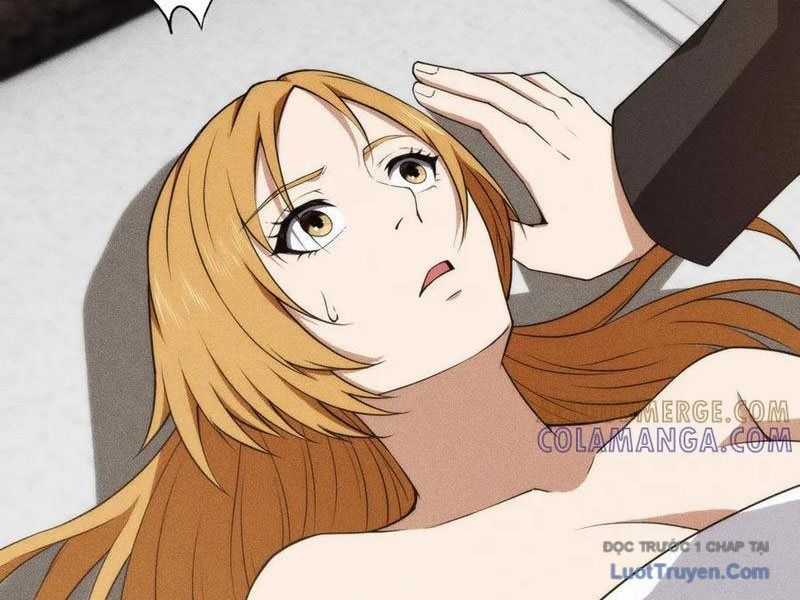 Ẩn Long Đô Thị - Chương 7 - Trang 30