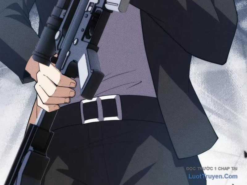 Ẩn Long Đô Thị - Chương 7 - Trang 4