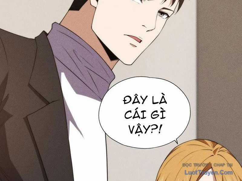 Ẩn Long Đô Thị - Chương 7 - Trang 32