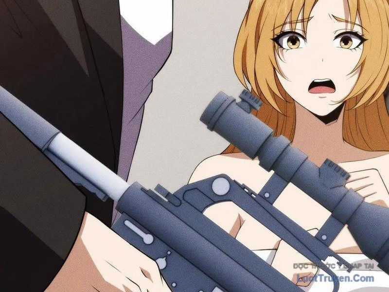 Ẩn Long Đô Thị - Chương 7 - Trang 33