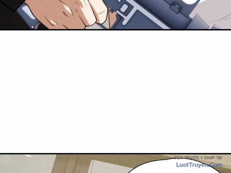 Ẩn Long Đô Thị - Chương 7 - Trang 34