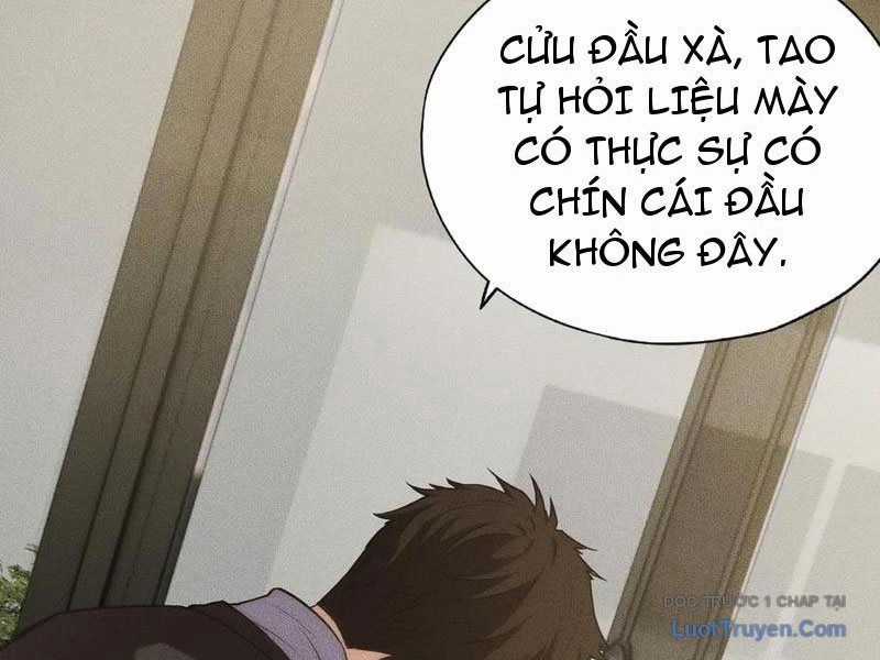 Ẩn Long Đô Thị - Chương 7 - Trang 35