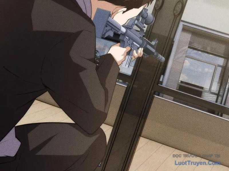 Ẩn Long Đô Thị - Chương 7 - Trang 36