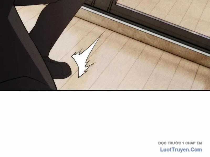 Ẩn Long Đô Thị - Chương 7 - Trang 37