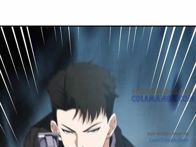 Ẩn Long Đô Thị - Chương 7 - Trang 38