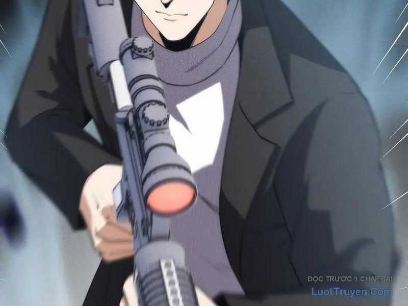 Ẩn Long Đô Thị - Chương 7 - Trang 39