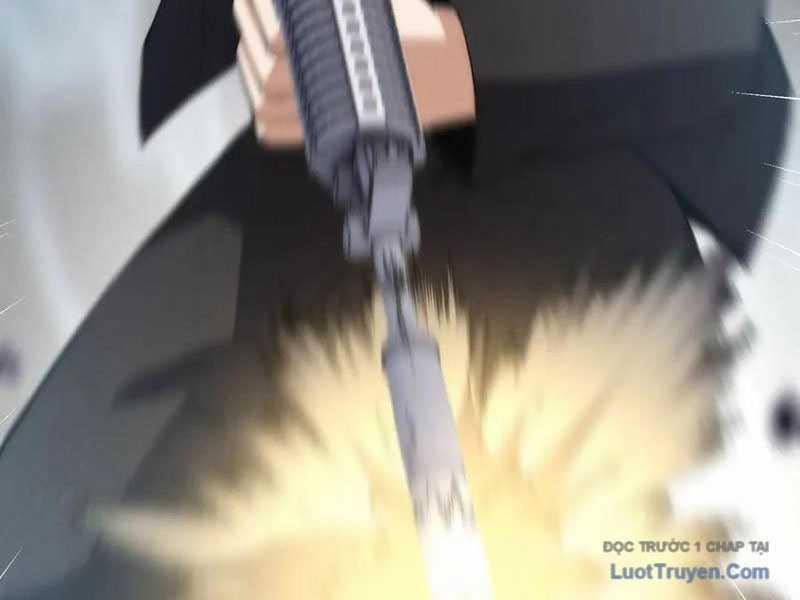 Ẩn Long Đô Thị - Chương 7 - Trang 40