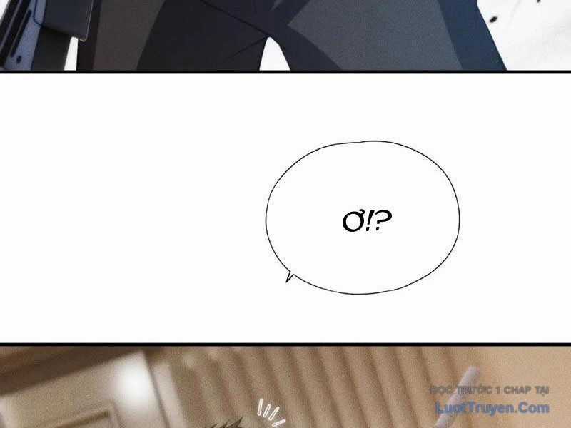 Ẩn Long Đô Thị - Chương 7 - Trang 5